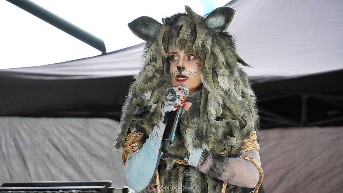 Baranowski Piknik Profilaktyczno-Zdrowotny Zdrowo i pokoleniowo [12.09.2026] - zdjęcie #104 - eOstroleka.pl