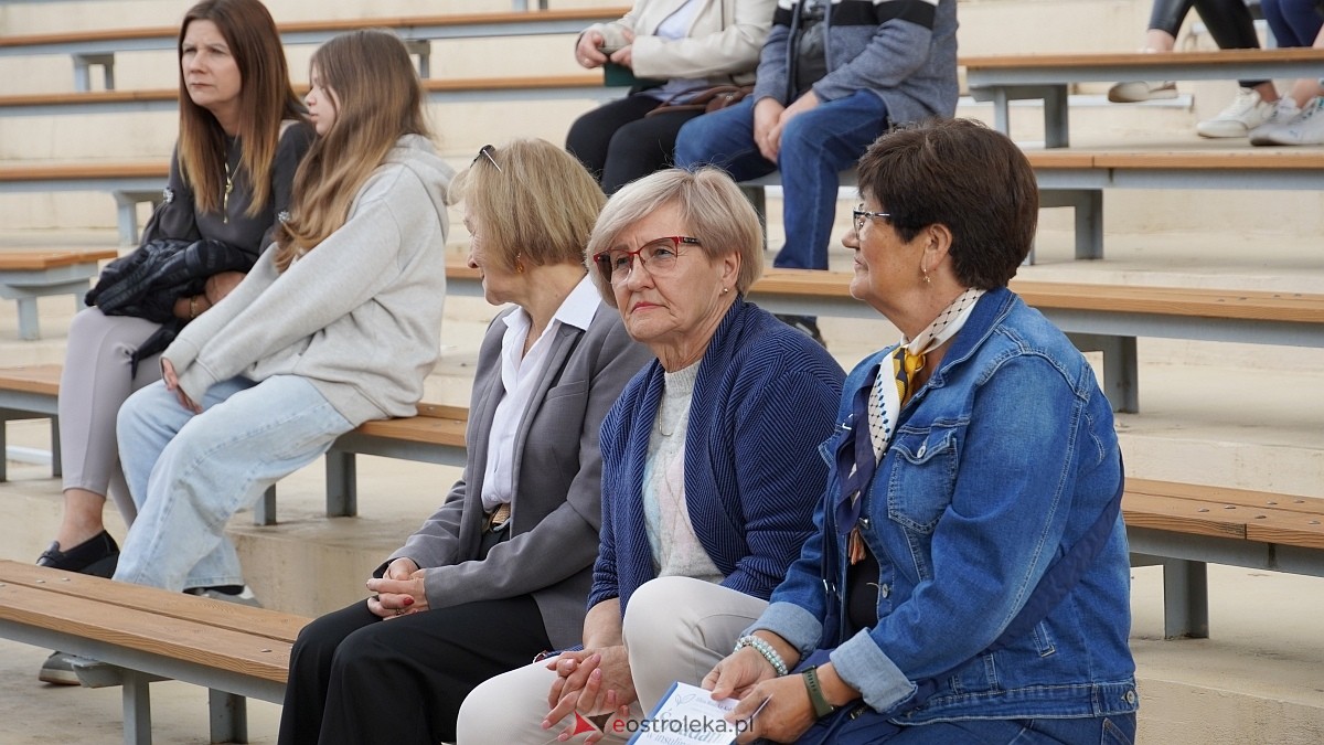Baranowski Piknik Profilaktyczno-Zdrowotny Zdrowo i pokoleniowo [12.09.2026] - zdjęcie #101 - eOstroleka.pl