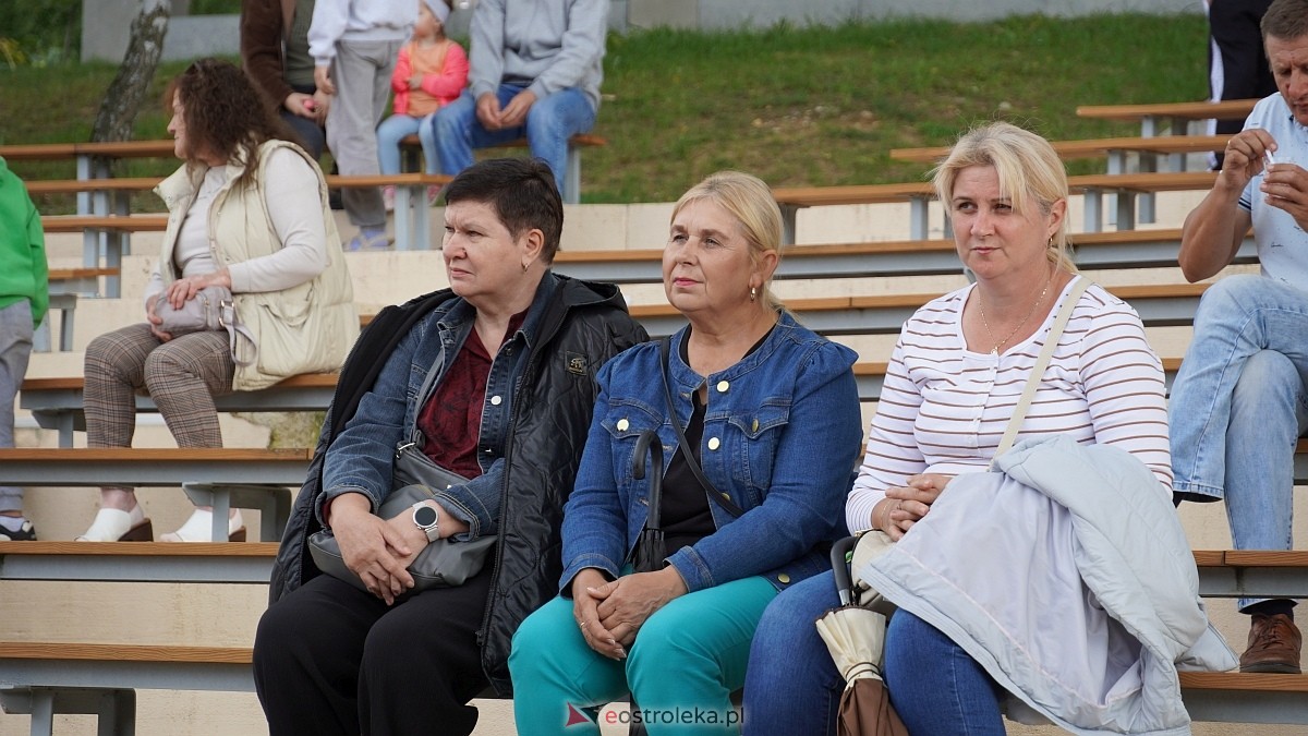 Baranowski Piknik Profilaktyczno-Zdrowotny Zdrowo i pokoleniowo [12.09.2026] - zdjęcie #100 - eOstroleka.pl