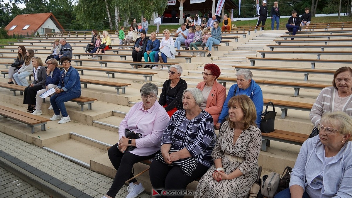 Baranowski Piknik Profilaktyczno-Zdrowotny Zdrowo i pokoleniowo [12.09.2026] - zdjęcie #98 - eOstroleka.pl
