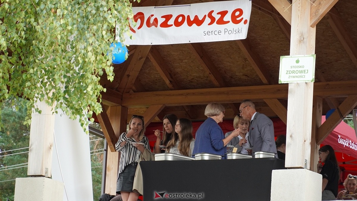 Baranowski Piknik Profilaktyczno-Zdrowotny Zdrowo i pokoleniowo [12.09.2026] - zdjęcie #85 - eOstroleka.pl