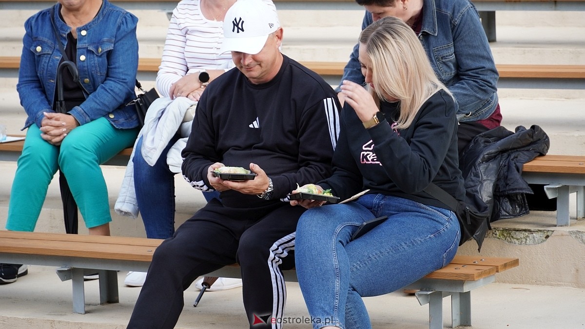 Baranowski Piknik Profilaktyczno-Zdrowotny Zdrowo i pokoleniowo [12.09.2026] - zdjęcie #71 - eOstroleka.pl