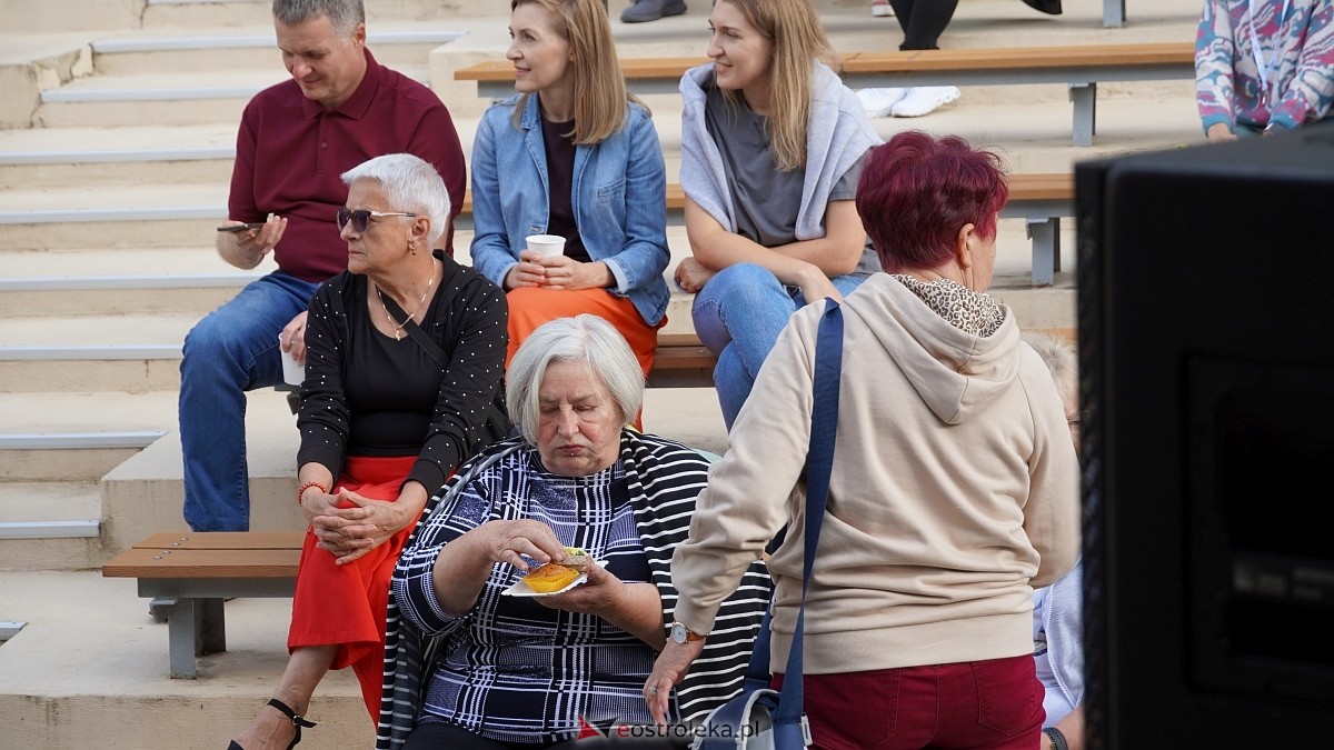 Baranowski Piknik Profilaktyczno-Zdrowotny Zdrowo i pokoleniowo [12.09.2026] - zdjęcie #70 - eOstroleka.pl