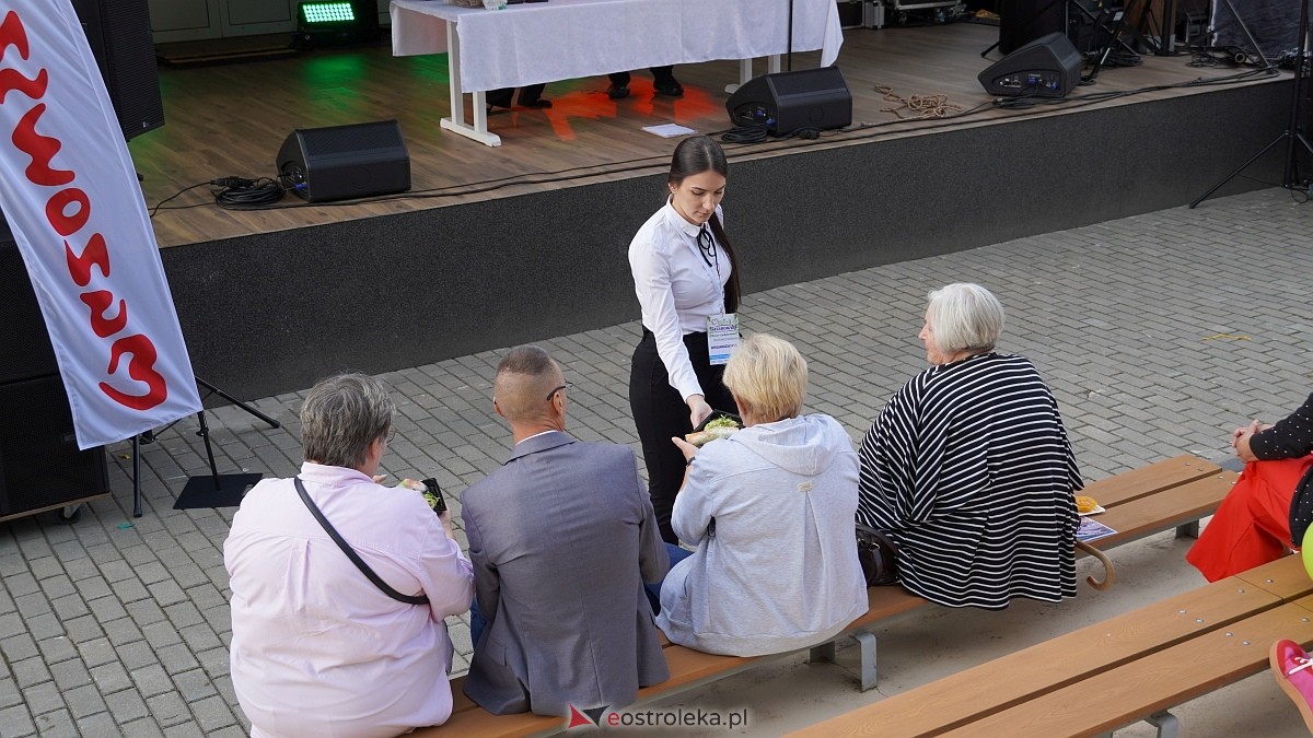 Baranowski Piknik Profilaktyczno-Zdrowotny Zdrowo i pokoleniowo [12.09.2026] - zdjęcie #64 - eOstroleka.pl