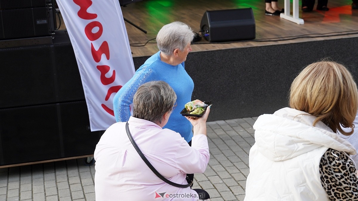 Baranowski Piknik Profilaktyczno-Zdrowotny Zdrowo i pokoleniowo [12.09.2026] - zdjęcie #62 - eOstroleka.pl