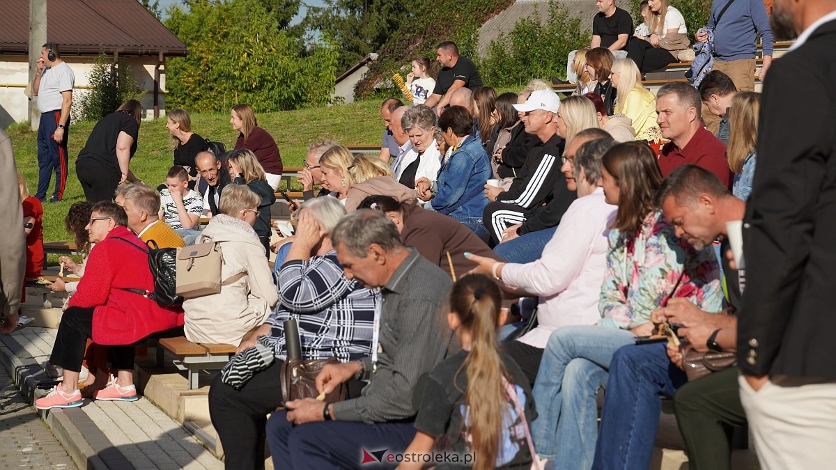 Baranowski Piknik Profilaktyczno-Zdrowotny Zdrowo i pokoleniowo [12.09.2026] - zdjęcie #24 - eOstroleka.pl