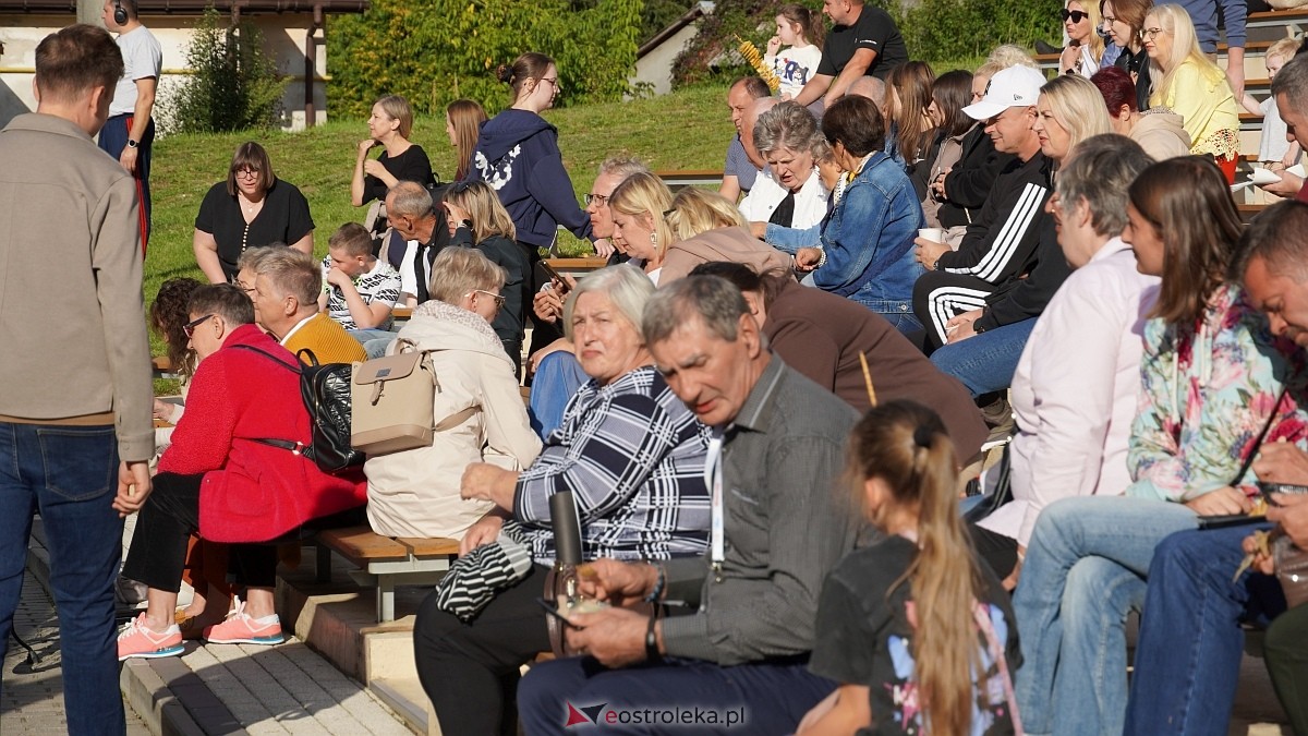 Baranowski Piknik Profilaktyczno-Zdrowotny Zdrowo i pokoleniowo [12.09.2026] - zdjęcie #23 - eOstroleka.pl