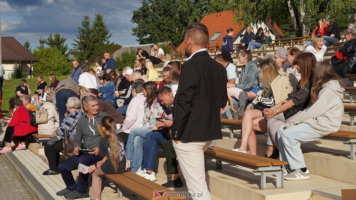 Baranowski Piknik Profilaktyczno-Zdrowotny Zdrowo i pokoleniowo [12.09.2026] - zdjęcie #22 - eOstroleka.pl