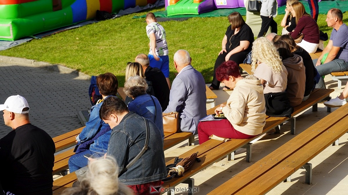 Baranowski Piknik Profilaktyczno-Zdrowotny Zdrowo i pokoleniowo [12.09.2026] - zdjęcie #20 - eOstroleka.pl
