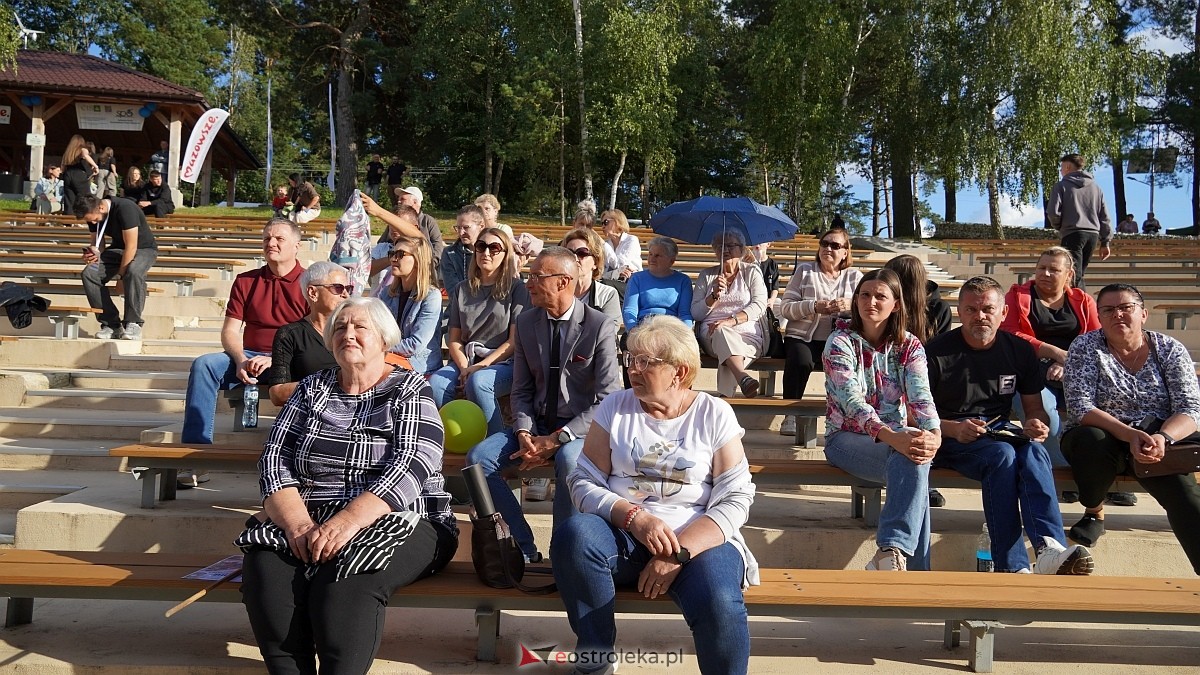 Baranowski Piknik Profilaktyczno-Zdrowotny Zdrowo i pokoleniowo [12.09.2026] - zdjęcie #17 - eOstroleka.pl