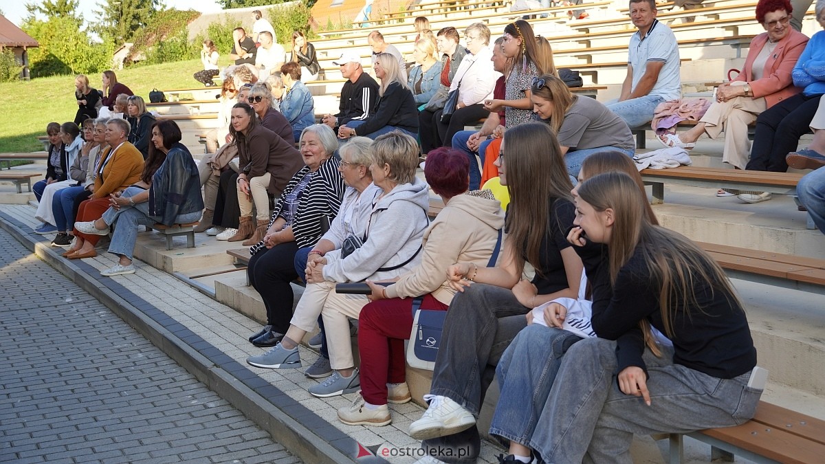 Baranowski Piknik Profilaktyczno-Zdrowotny Zdrowo i pokoleniowo [12.09.2026] - zdjęcie #233 - eOstroleka.pl