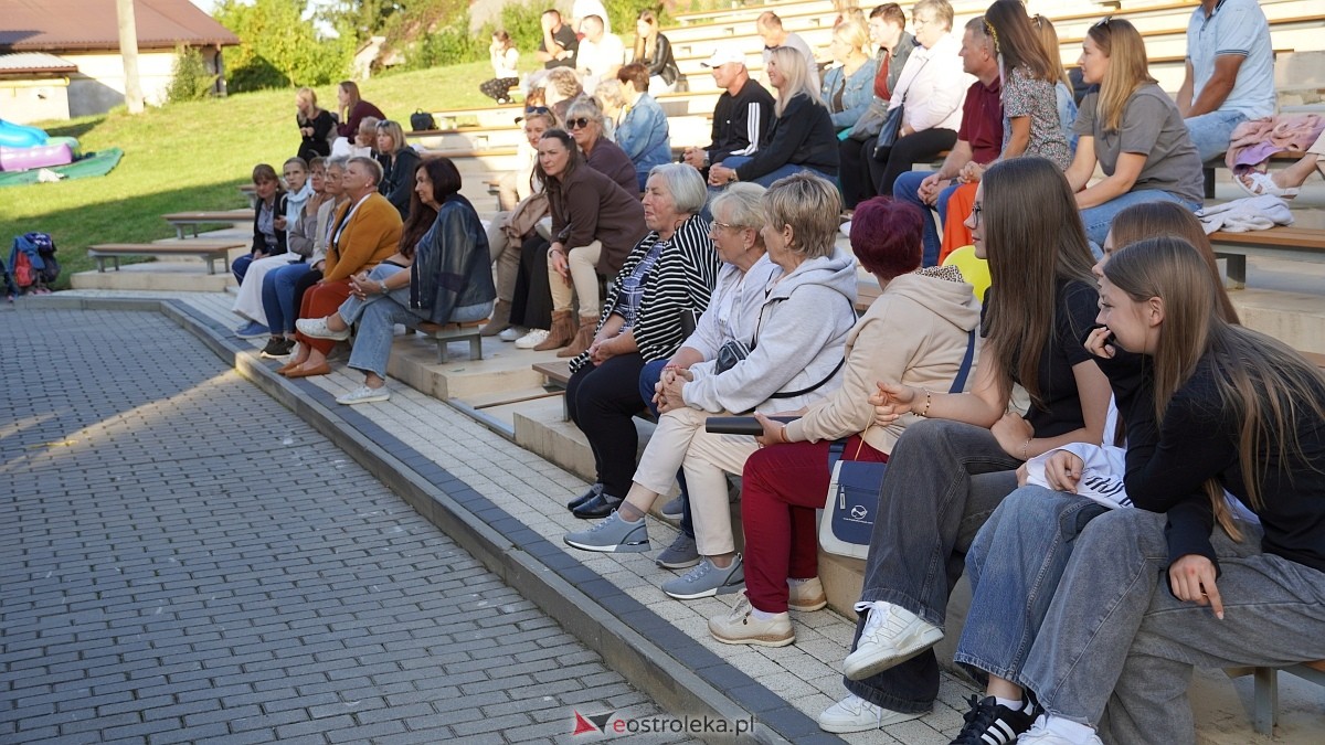 Baranowski Piknik Profilaktyczno-Zdrowotny Zdrowo i pokoleniowo [12.09.2026] - zdjęcie #232 - eOstroleka.pl