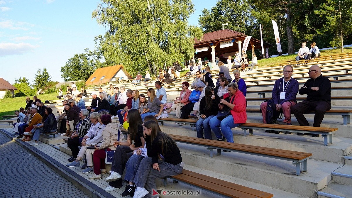 Baranowski Piknik Profilaktyczno-Zdrowotny Zdrowo i pokoleniowo [12.09.2026] - zdjęcie #231 - eOstroleka.pl