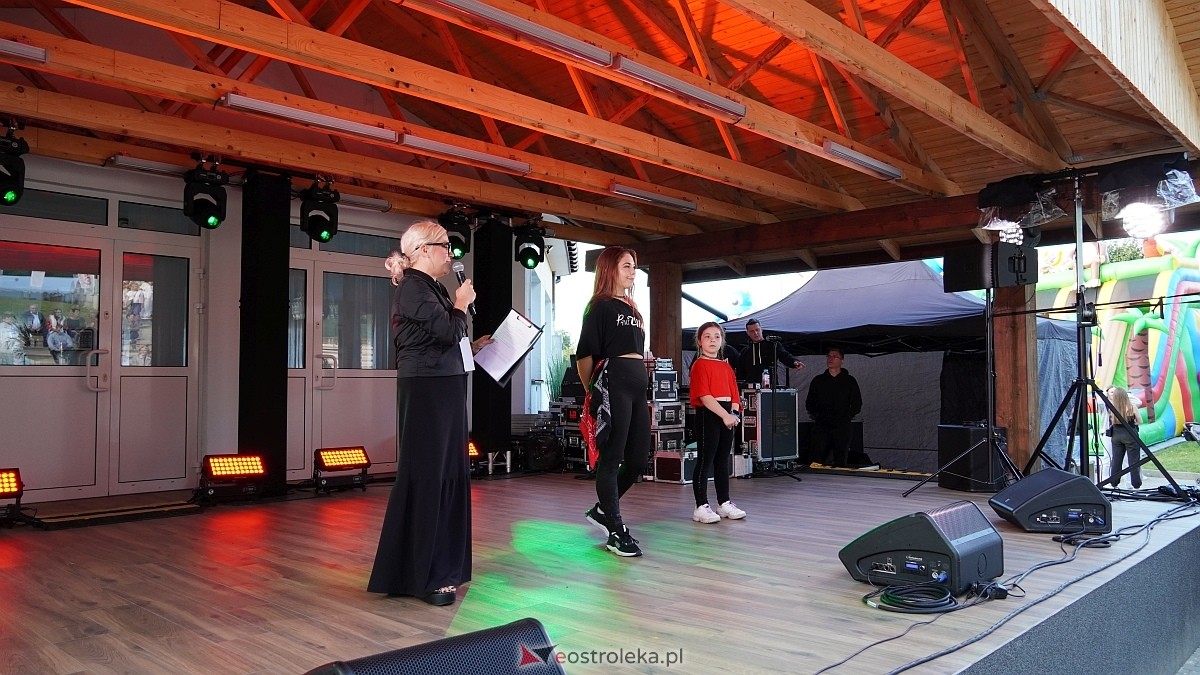 Baranowski Piknik Profilaktyczno-Zdrowotny Zdrowo i pokoleniowo [12.09.2026] - zdjęcie #230 - eOstroleka.pl