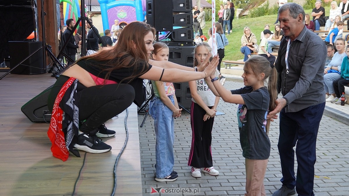 Baranowski Piknik Profilaktyczno-Zdrowotny Zdrowo i pokoleniowo [12.09.2026] - zdjęcie #227 - eOstroleka.pl