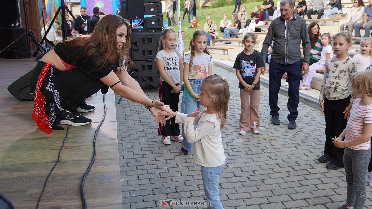 Baranowski Piknik Profilaktyczno-Zdrowotny Zdrowo i pokoleniowo [12.09.2026] - zdjęcie #226 - eOstroleka.pl