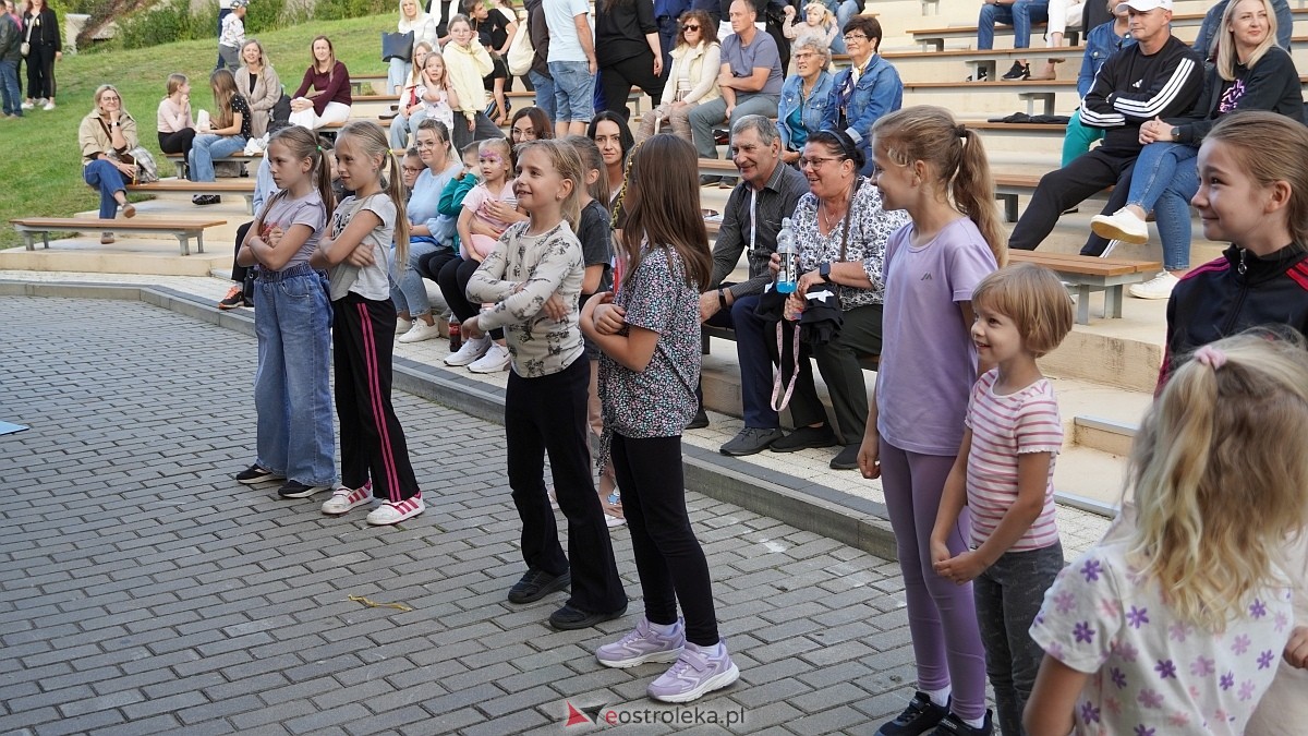Baranowski Piknik Profilaktyczno-Zdrowotny Zdrowo i pokoleniowo [12.09.2026] - zdjęcie #225 - eOstroleka.pl