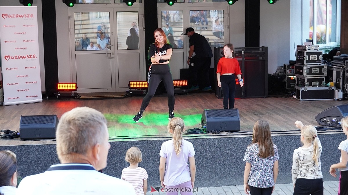 Baranowski Piknik Profilaktyczno-Zdrowotny Zdrowo i pokoleniowo [12.09.2026] - zdjęcie #216 - eOstroleka.pl