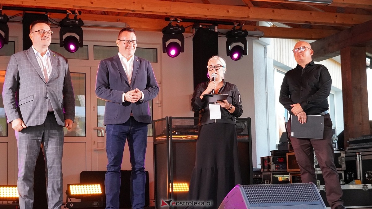 Baranowski Piknik Profilaktyczno-Zdrowotny Zdrowo i pokoleniowo [12.09.2026] - zdjęcie #197 - eOstroleka.pl