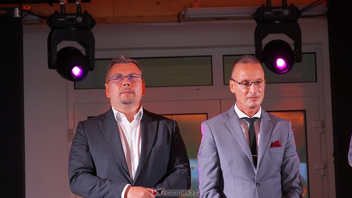Baranowski Piknik Profilaktyczno-Zdrowotny Zdrowo i pokoleniowo [12.09.2026] - zdjęcie #184 - eOstroleka.pl