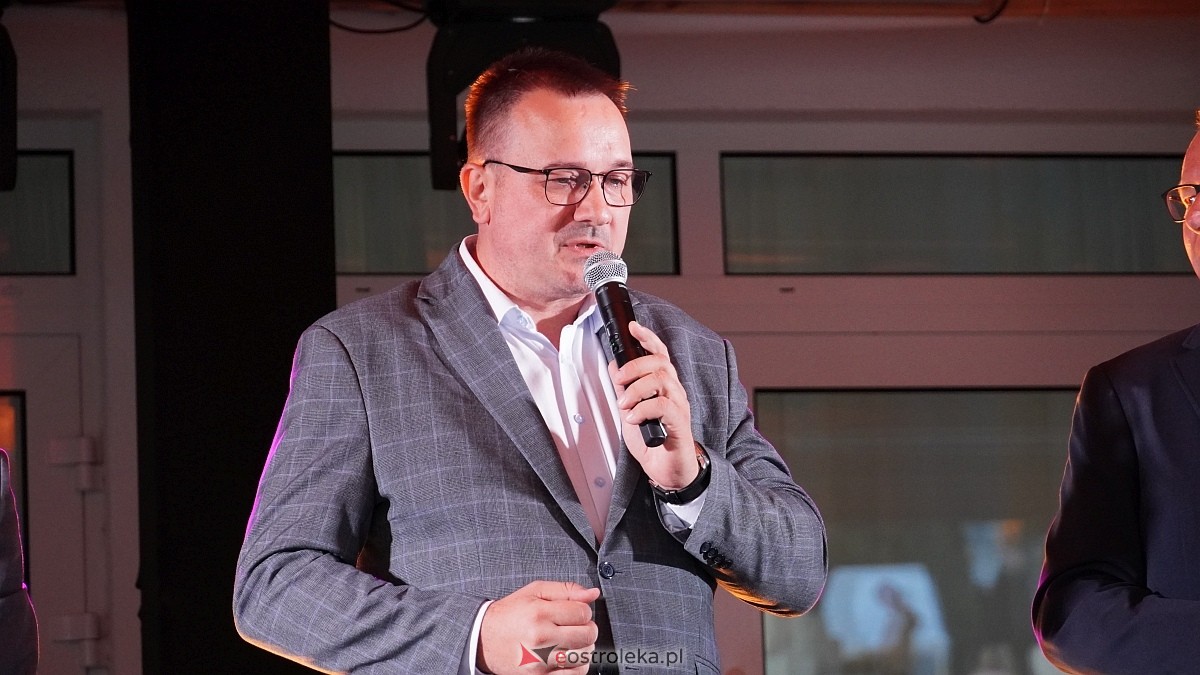 Baranowski Piknik Profilaktyczno-Zdrowotny Zdrowo i pokoleniowo [12.09.2026] - zdjęcie #181 - eOstroleka.pl
