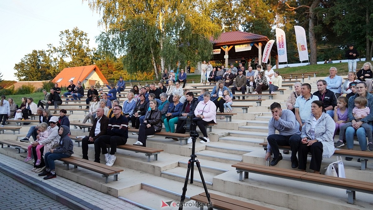 Baranowski Piknik Profilaktyczno-Zdrowotny Zdrowo i pokoleniowo [12.09.2026] - zdjęcie #178 - eOstroleka.pl