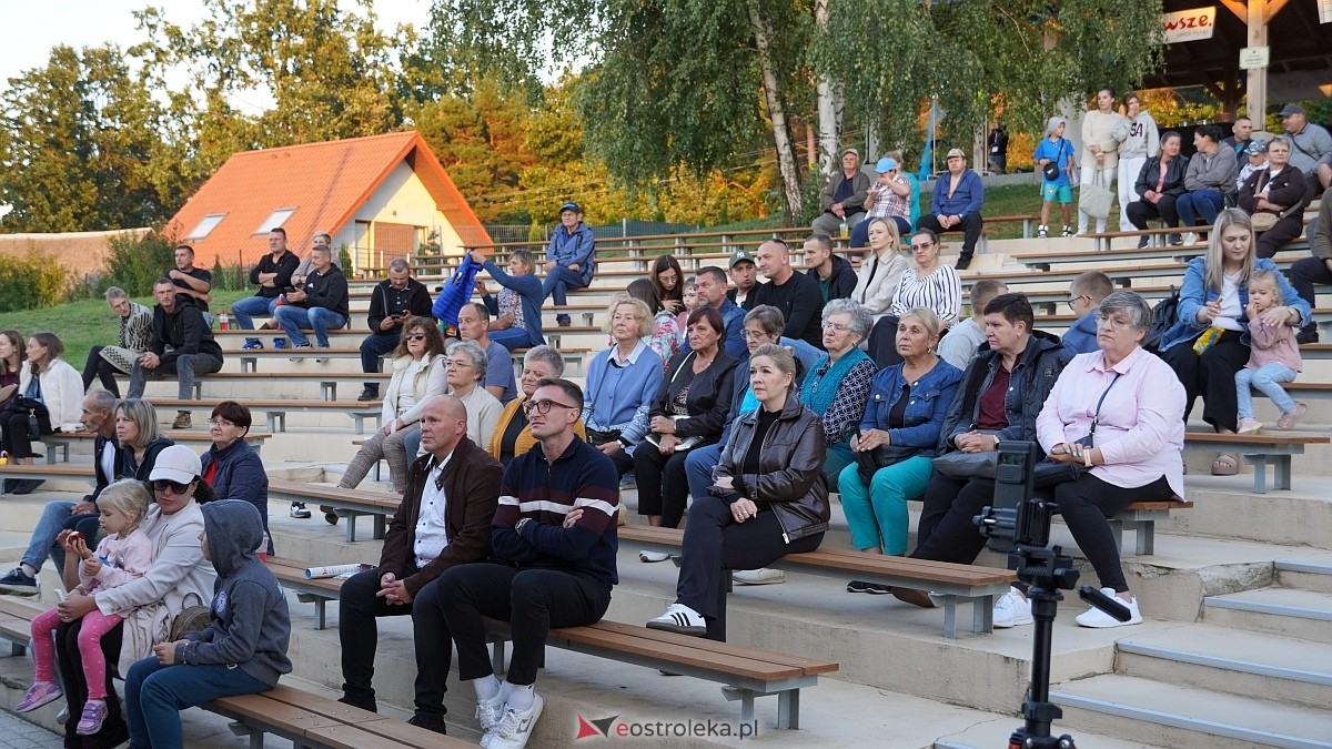 Baranowski Piknik Profilaktyczno-Zdrowotny Zdrowo i pokoleniowo [12.09.2026] - zdjęcie #177 - eOstroleka.pl