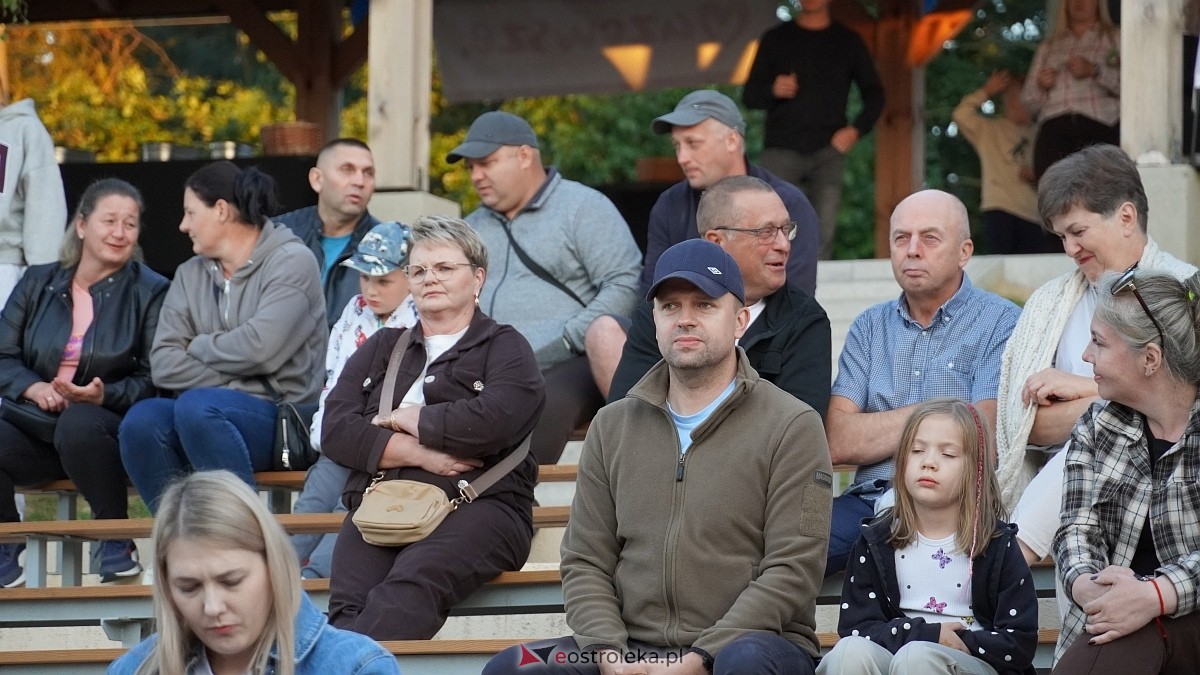 Baranowski Piknik Profilaktyczno-Zdrowotny Zdrowo i pokoleniowo [12.09.2026] - zdjęcie #175 - eOstroleka.pl