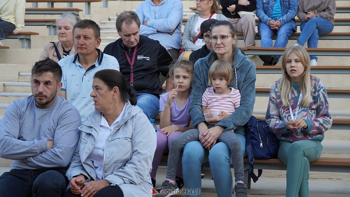Baranowski Piknik Profilaktyczno-Zdrowotny Zdrowo i pokoleniowo [12.09.2026] - zdjęcie #174 - eOstroleka.pl