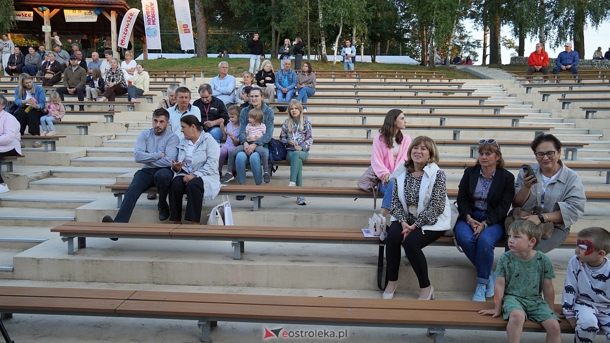 Baranowski Piknik Profilaktyczno-Zdrowotny Zdrowo i pokoleniowo [12.09.2026] - zdjęcie #173 - eOstroleka.pl