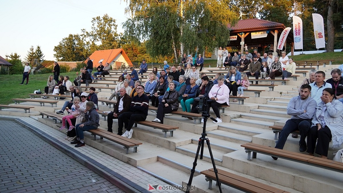 Baranowski Piknik Profilaktyczno-Zdrowotny Zdrowo i pokoleniowo [12.09.2026] - zdjęcie #172 - eOstroleka.pl