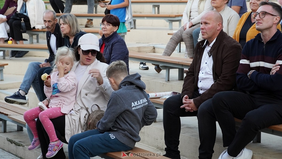 Baranowski Piknik Profilaktyczno-Zdrowotny Zdrowo i pokoleniowo [12.09.2026] - zdjęcie #171 - eOstroleka.pl