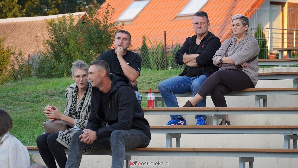 Baranowski Piknik Profilaktyczno-Zdrowotny Zdrowo i pokoleniowo [12.09.2026] - zdjęcie #168 - eOstroleka.pl