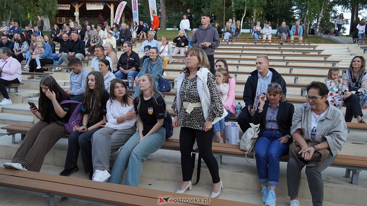 Baranowski Piknik Profilaktyczno-Zdrowotny Zdrowo i pokoleniowo [12.09.2026] - zdjęcie #154 - eOstroleka.pl