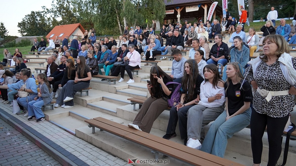 Baranowski Piknik Profilaktyczno-Zdrowotny Zdrowo i pokoleniowo [12.09.2026] - zdjęcie #153 - eOstroleka.pl
