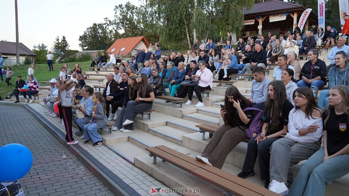 Baranowski Piknik Profilaktyczno-Zdrowotny Zdrowo i pokoleniowo [12.09.2026] - zdjęcie #152 - eOstroleka.pl