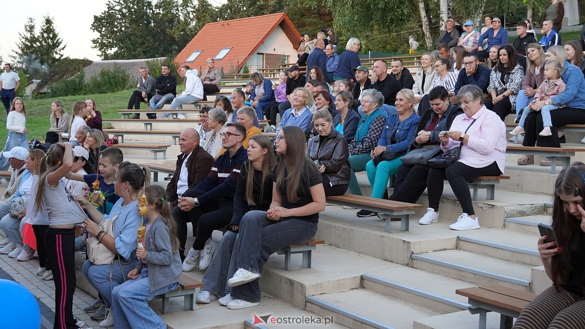 Baranowski Piknik Profilaktyczno-Zdrowotny Zdrowo i pokoleniowo [12.09.2026] - zdjęcie #151 - eOstroleka.pl