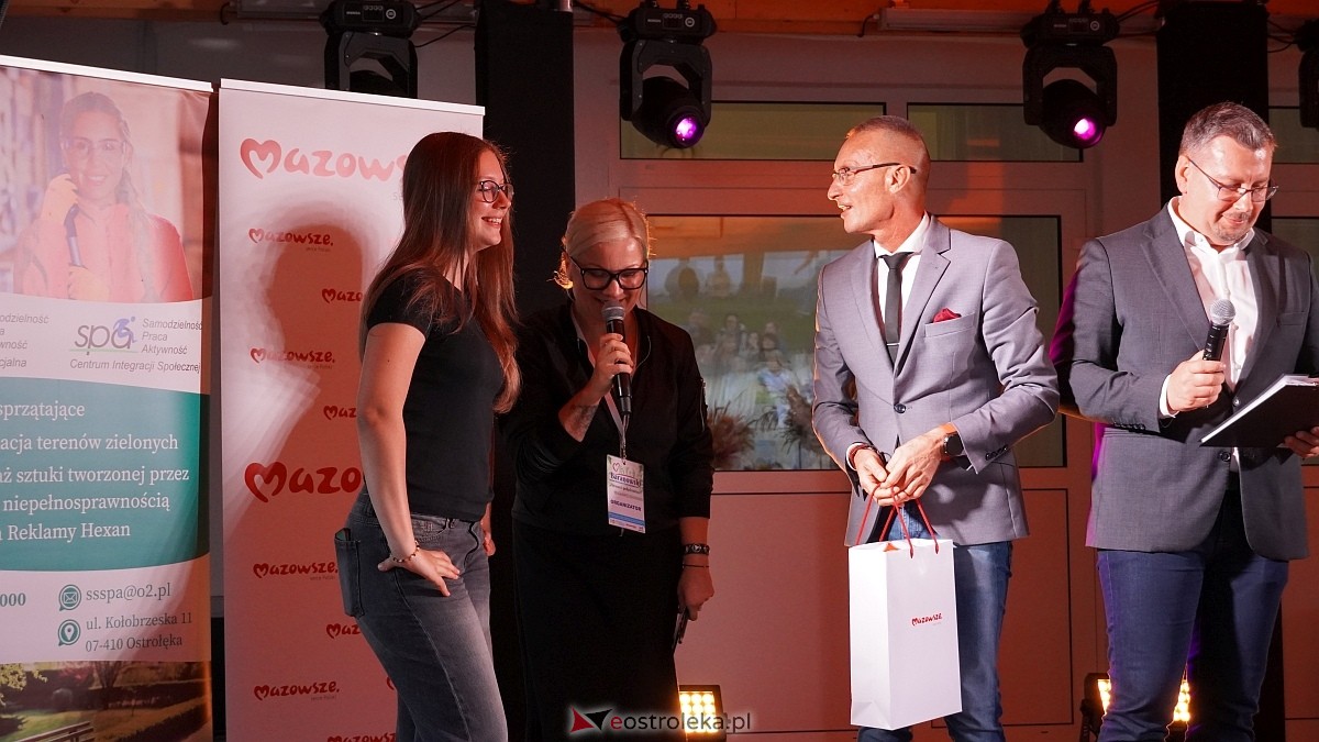 Baranowski Piknik Profilaktyczno-Zdrowotny Zdrowo i pokoleniowo [12.09.2026] - zdjęcie #150 - eOstroleka.pl