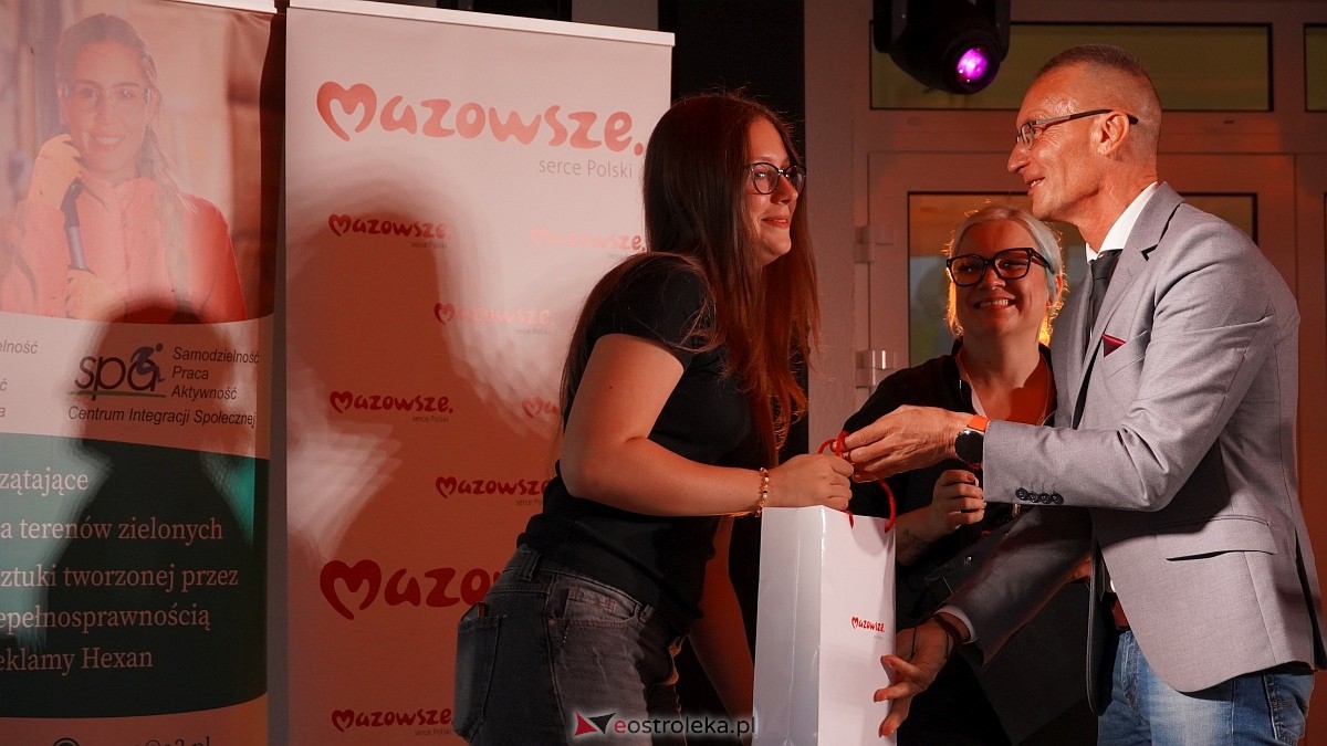 Baranowski Piknik Profilaktyczno-Zdrowotny Zdrowo i pokoleniowo [12.09.2026] - zdjęcie #147 - eOstroleka.pl