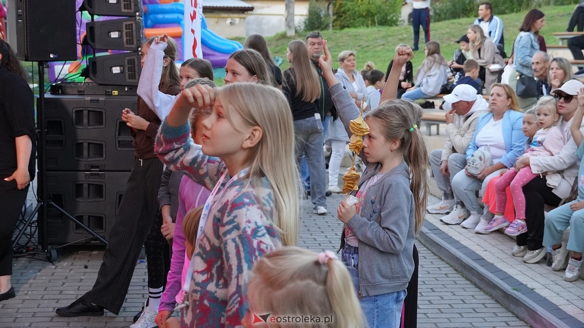 Baranowski Piknik Profilaktyczno-Zdrowotny Zdrowo i pokoleniowo [12.09.2026] - zdjęcie #143 - eOstroleka.pl