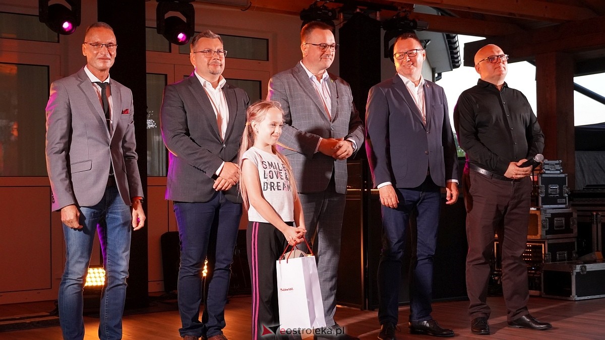 Baranowski Piknik Profilaktyczno-Zdrowotny Zdrowo i pokoleniowo [12.09.2026] - zdjęcie #139 - eOstroleka.pl