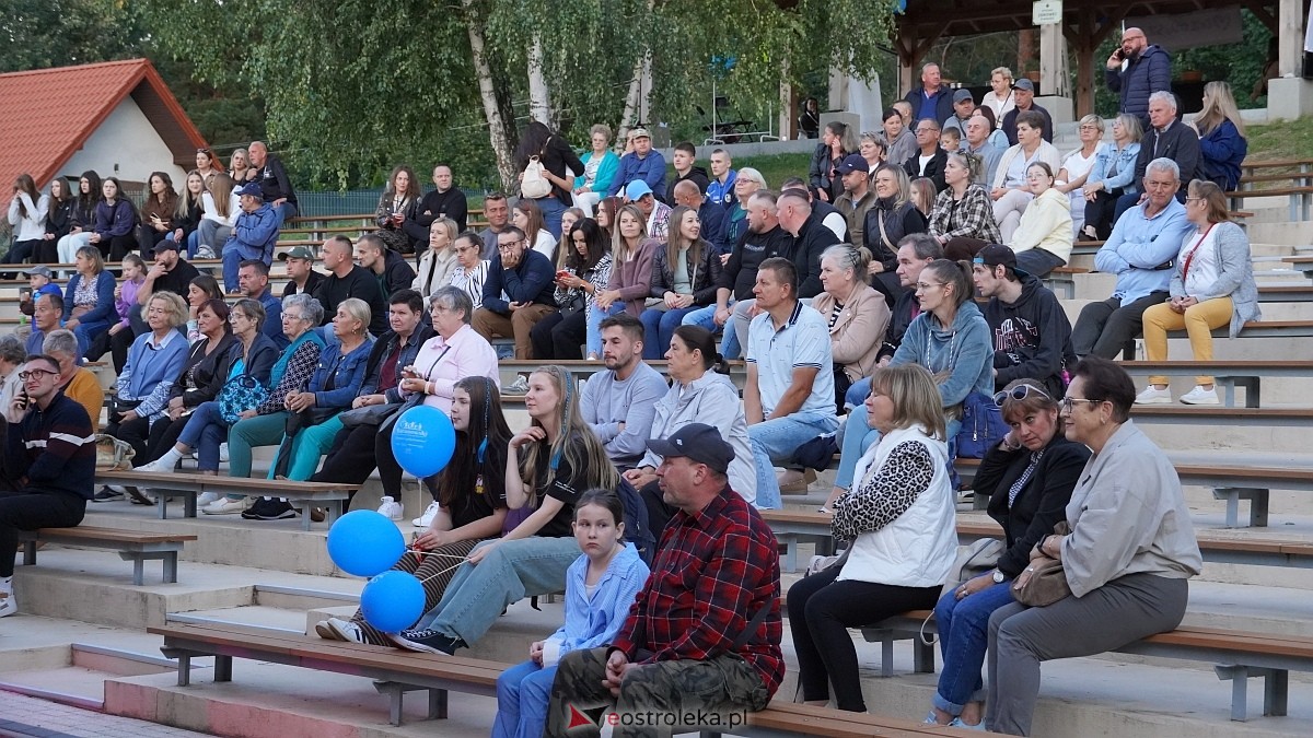 Baranowski Piknik Profilaktyczno-Zdrowotny Zdrowo i pokoleniowo [12.09.2026] - zdjęcie #135 - eOstroleka.pl