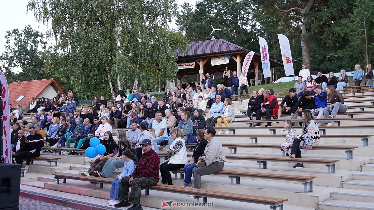 Baranowski Piknik Profilaktyczno-Zdrowotny Zdrowo i pokoleniowo [12.09.2026] - zdjęcie #134 - eOstroleka.pl
