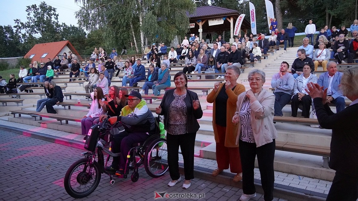 Baranowski Piknik Profilaktyczno-Zdrowotny Zdrowo i pokoleniowo [12.09.2026] - zdjęcie #126 - eOstroleka.pl
