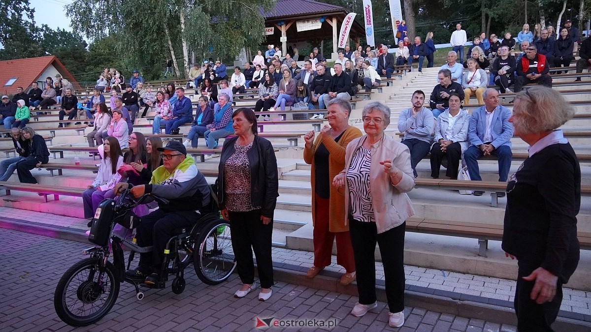 Baranowski Piknik Profilaktyczno-Zdrowotny Zdrowo i pokoleniowo [12.09.2026] - zdjęcie #125 - eOstroleka.pl