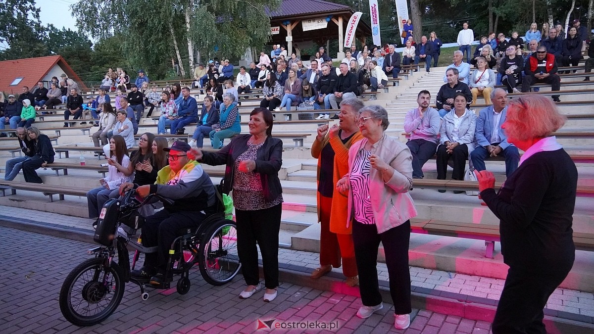 Baranowski Piknik Profilaktyczno-Zdrowotny Zdrowo i pokoleniowo [12.09.2026] - zdjęcie #124 - eOstroleka.pl