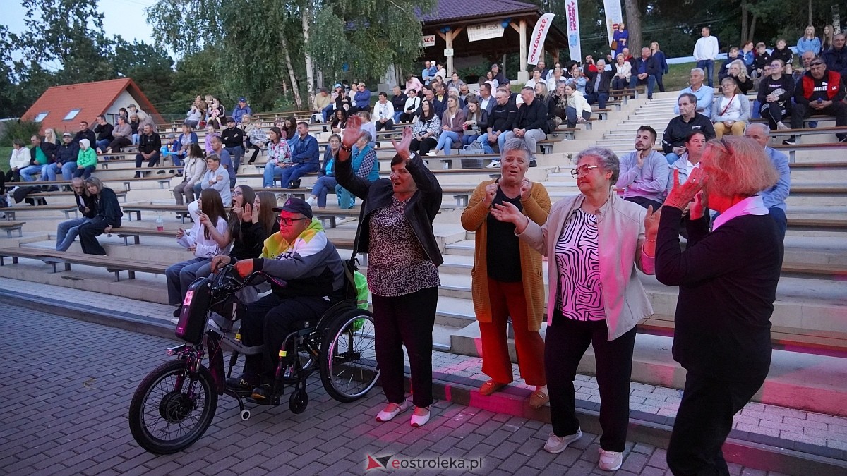Baranowski Piknik Profilaktyczno-Zdrowotny Zdrowo i pokoleniowo [12.09.2026] - zdjęcie #123 - eOstroleka.pl