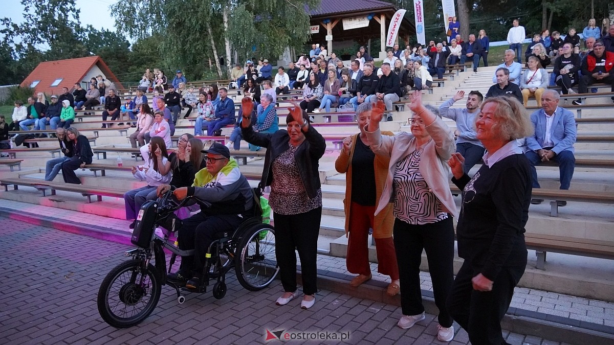 Baranowski Piknik Profilaktyczno-Zdrowotny Zdrowo i pokoleniowo [12.09.2026] - zdjęcie #122 - eOstroleka.pl