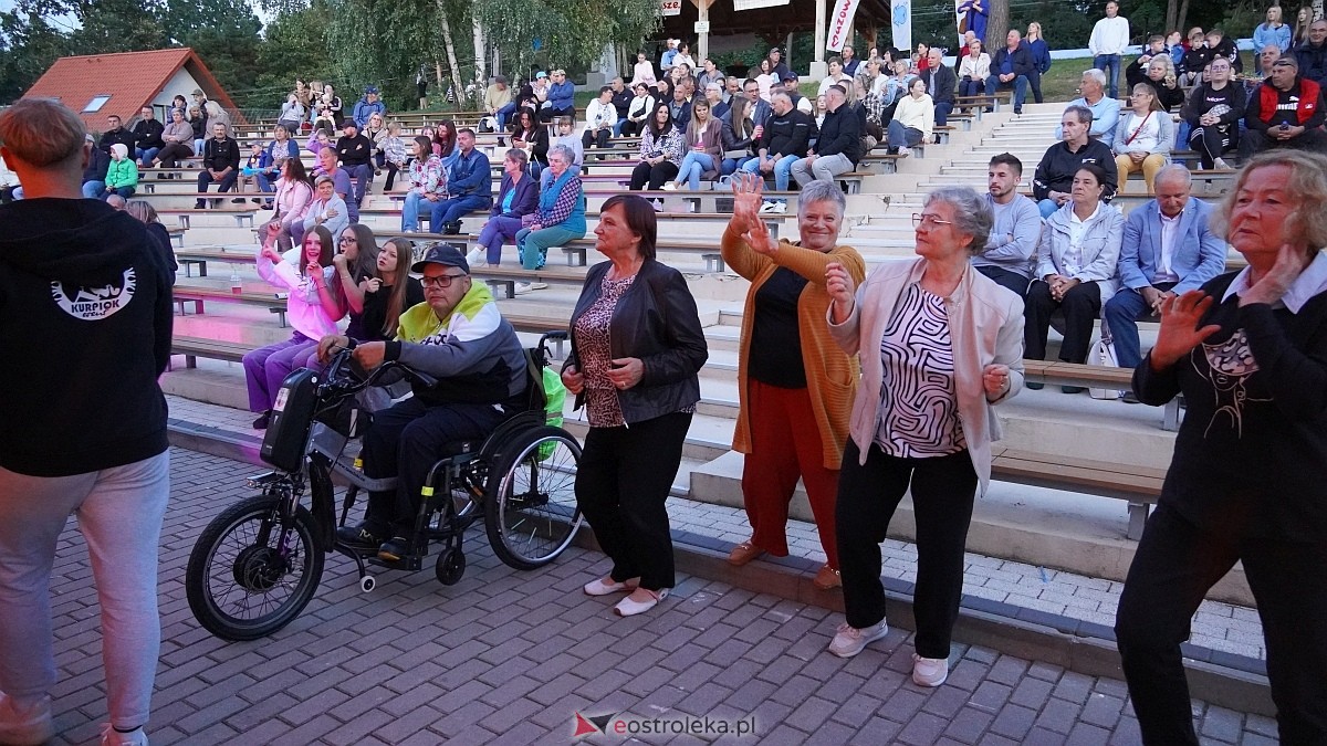 Baranowski Piknik Profilaktyczno-Zdrowotny Zdrowo i pokoleniowo [12.09.2026] - zdjęcie #401 - eOstroleka.pl