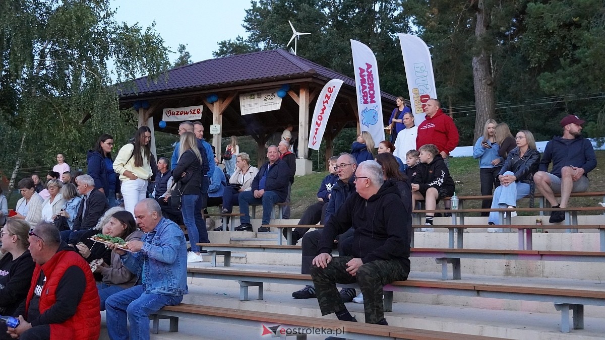 Baranowski Piknik Profilaktyczno-Zdrowotny Zdrowo i pokoleniowo [12.09.2026] - zdjęcie #399 - eOstroleka.pl